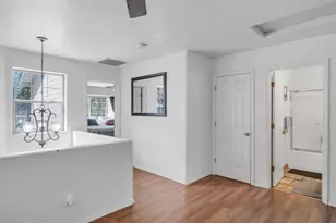 5800 N Christmas Tree Ln, Flagstaff, AZ 86004 - Photo 14