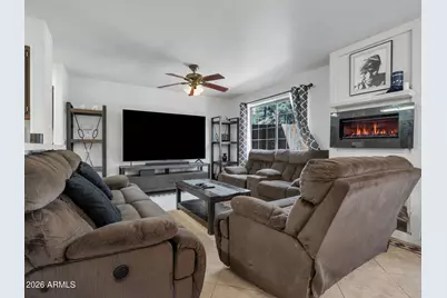 5800 N Christmas Tree Lane #102, Flagstaff, AZ 86004 - Photo 12