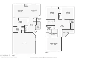 5800 N Christmas Tree Ln, Flagstaff, AZ 86004 - Photo 26