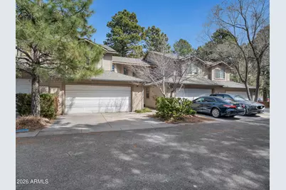 5800 N Christmas Tree Lane #102, Flagstaff, AZ 86004 - Photo 24