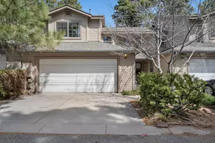 5800 N Christmas Tree Ln, Flagstaff, AZ 86004 - Photo 1