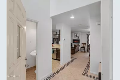 5800 N Christmas Tree Lane #102, Flagstaff, AZ 86004 - Photo 2