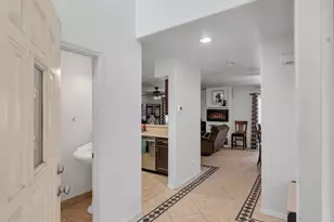 5800 N Christmas Tree Ln, Flagstaff, AZ 86004 - Photo 2