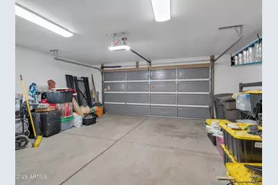 5800 N Christmas Tree Lane #102, Flagstaff, AZ 86004 - Photo 10