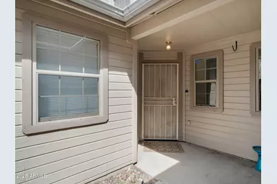 5800 N Christmas Tree Lane #102, Flagstaff, AZ 86004 - Photo 22