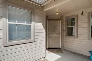 5800 N Christmas Tree Ln, Flagstaff, AZ 86004 - Photo 22