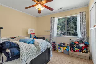 5800 N Christmas Tree Ln, Flagstaff, AZ 86004 - Photo 16