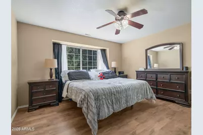 5800 N Christmas Tree Lane #102, Flagstaff, AZ 86004 - Photo 18