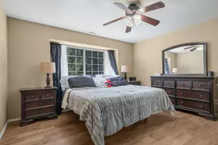 5800 N Christmas Tree Ln, Flagstaff, AZ 86004 - Photo 18