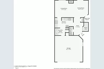 5800 N Christmas Tree Lane #102, Flagstaff, AZ 86004 - Photo 28