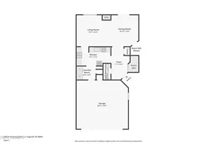 5800 N Christmas Tree Ln, Flagstaff, AZ 86004 - Photo 28