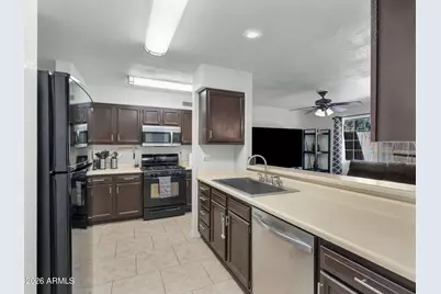 5800 N Christmas Tree Lane #102, Flagstaff, AZ 86004 - Photo 6