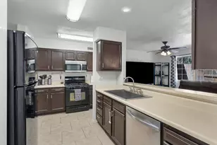 5800 N Christmas Tree Ln, Flagstaff, AZ 86004 - Photo 6