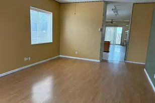 1722 E Detroit St, Chandler, AZ 85225 - Photo 4