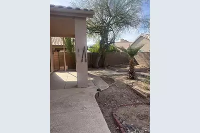 1722 E Detroit Street, Chandler, AZ 85225 - Photo 20