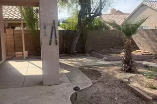 1722 E Detroit St, Chandler, AZ 85225 - Photo 20