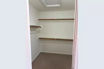 1722 E Detroit Street, Chandler, AZ 85225 - Photo 14