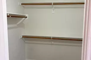 1722 E Detroit St, Chandler, AZ 85225 - Photo 14