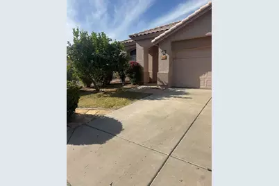 1722 E Detroit Street, Chandler, AZ 85225 - Photo 1
