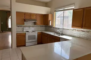 1722 E Detroit St, Chandler, AZ 85225 - Photo 8