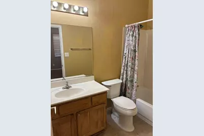 1722 E Detroit Street, Chandler, AZ 85225 - Photo 18