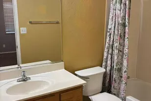 1722 E Detroit St, Chandler, AZ 85225 - Photo 18