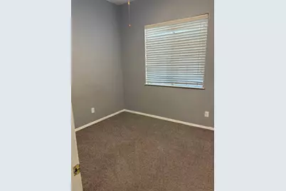 1722 E Detroit Street, Chandler, AZ 85225 - Photo 12