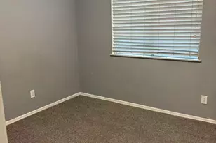 1722 E Detroit St, Chandler, AZ 85225 - Photo 12