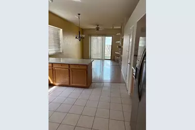 1722 E Detroit Street, Chandler, AZ 85225 - Photo 6