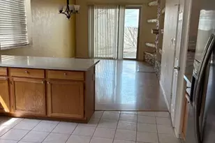 1722 E Detroit St, Chandler, AZ 85225 - Photo 6