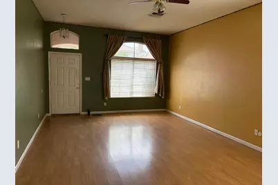 1722 E Detroit Street, Chandler, AZ 85225 - Photo 2