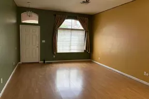 1722 E Detroit St, Chandler, AZ 85225 - Photo 2