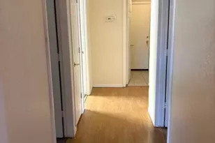 1722 E Detroit St, Chandler, AZ 85225 - Photo 10