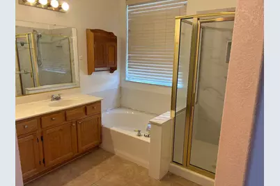 1722 E Detroit Street, Chandler, AZ 85225 - Photo 16