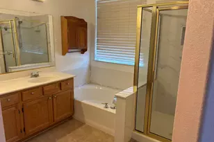 1722 E Detroit St, Chandler, AZ 85225 - Photo 16