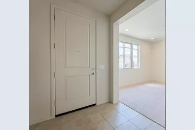 5944 E Melinda Lane, Phoenix, AZ 85054 - Photo 8