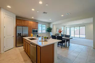 5944 E Melinda Ln, Phoenix, AZ 85054 - Photo 10