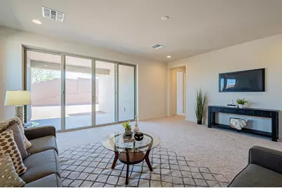 5944 E Melinda Lane, Phoenix, AZ 85054 - Photo 4