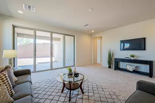 5944 E Melinda Ln, Phoenix, AZ 85054 - Photo 4