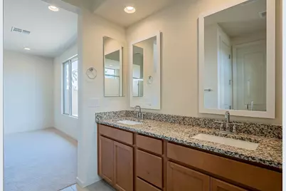 5944 E Melinda Lane, Phoenix, AZ 85054 - Photo 4