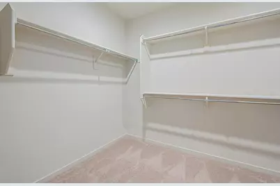 5944 E Melinda Lane, Phoenix, AZ 85054 - Photo 6