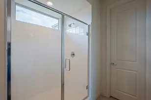 5944 E Melinda Ln, Phoenix, AZ 85054 - Photo 6