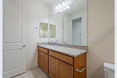 5944 E Melinda Lane, Phoenix, AZ 85054 - Photo 12