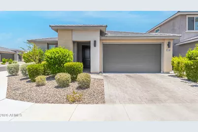 5944 E Melinda, Phoenix, AZ 85054 - Photo 1
