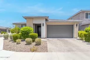 5944 E Melinda, Phoenix, AZ 85054 - Photo 1