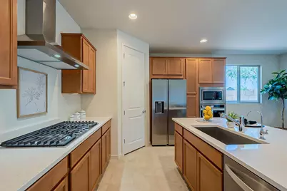 5944 E Melinda Lane, Phoenix, AZ 85054 - Photo 1
