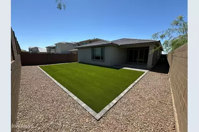 5944 E Melinda Lane, Phoenix, AZ 85054 - Photo 2
