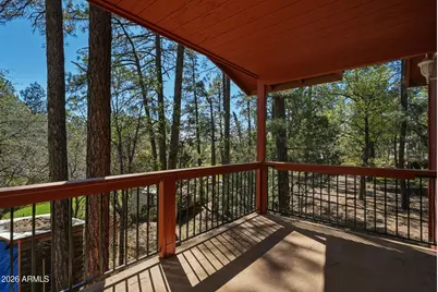 3533 N Foothill Road, Pine, AZ 85544 - Photo 24