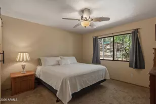 3533 N Foothill Rd, Pine, AZ 85544 - Photo 26