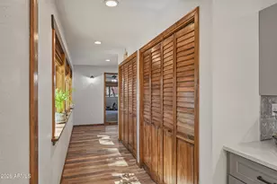 3533 N Foothill Rd, Pine, AZ 85544 - Photo 16